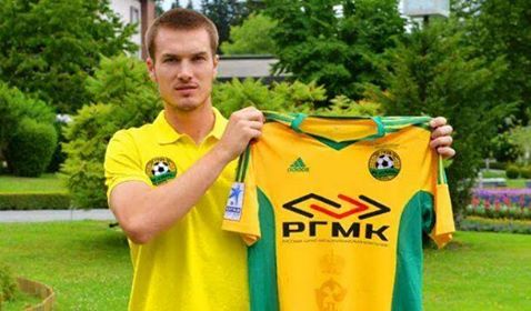 Toni Šunjić, Krasnosdar, Kuban, Toni Šunjić, Toni Šunjić, Kuban, Toni Šunjić, Kuban