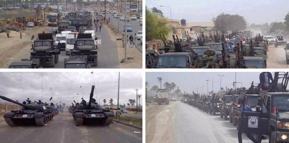 libija, tripoli, egipat, Egipatska vojska, libija,  sukobi u Libiji, gadafi, libija, Militanti islamske države , militanti, libija, ISIL, Ekstremisti ISIL-a, tripoli