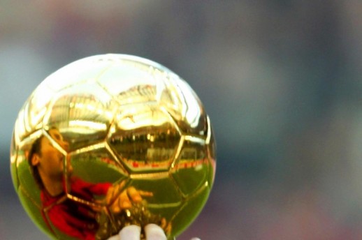 zlatna lopta, FIFA, Svjetsko prvenstvo u Brazilu, nogomet, zlatna lopta