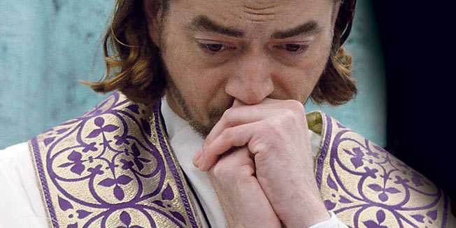 Zlatko Sudac, religija, društvena zbivanja, Zlatko Sudac, čovjek i vjera, Zlatko Sudac, Zlatko Sudac, Zlatko Sudac, Sveta Krv, na Križu, Zlatko Sudac, religija, Zlatko Sudac, religija, Zlatko Sudac, atletičarka, Zlatko Sudac