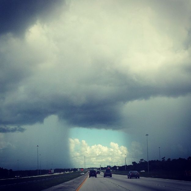 fotka, nevjerojatno, Glazbenik