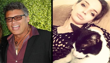 veza, starost, mladost