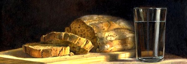 RAK, post, liječenje