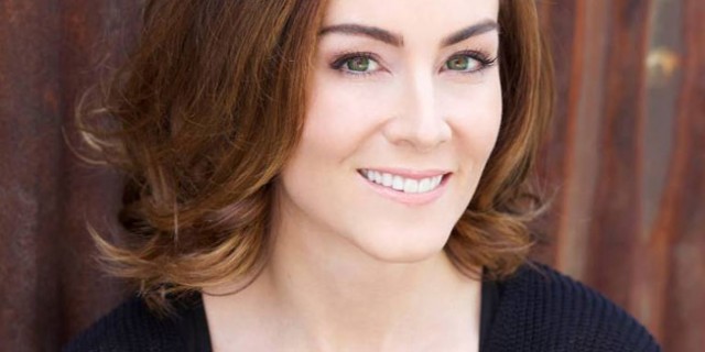 Kako biti FACA na Facebooku?