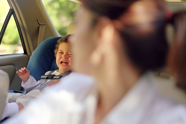 smrt, majka, djevojčice, savjeti, majka