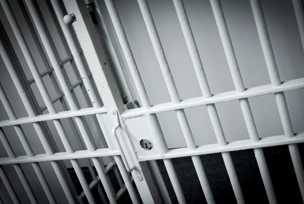 bjegunac, zatvor, nasilje, silovanje, zatvor, optužnica, mladić, Srbin, zatvor, djed, baka, unuk, zlostavljanje, ratni zločin, ratni zločinac, ratni zločini, Armije BiH, Zločini Armije BiH, Armija RBiH, Trebinje, CJB Trebinje, Centar javne sigurnosti Trebinje, Marko Đerić , zatvor, Mostar, droga