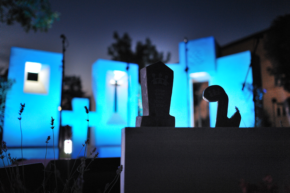 Posuški stećak, Drača, klapa Drača