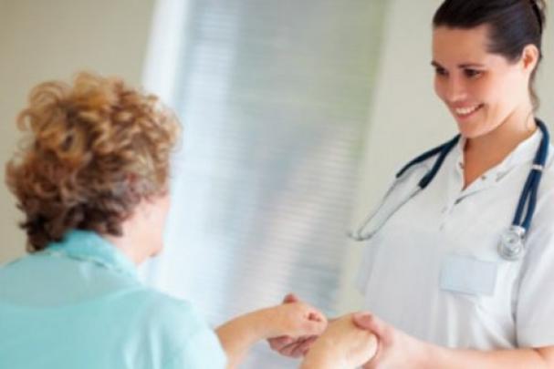 medicinske sestre, Livno,  broj medicinskih sestara, Švedska, priliku za zapošljavanje, zapošljavanje, Zdravstveni stručnjaci, zdravstveni sustav 