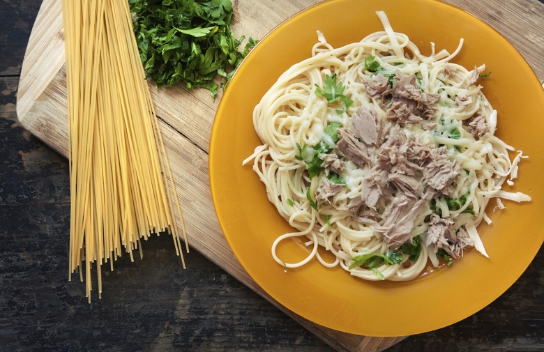 jelo, vrući ljetni dani