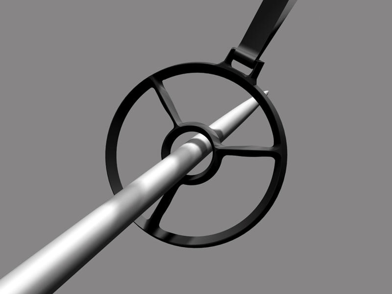 sinjska alka, Denis Gugić, Sinj, sinjska alka, Alkar Denis Gugić, 299 Sinjska alka