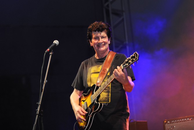 bajaga, glazba, koncert