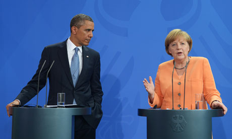 obama, Barack Obama, Angela Merkel, Rusija, ukrajina, ukrajinska vojska, Rusija, SAD i Rusija, EU i Rusija, Barack Obama, Angela Merkel, Rusija, EU i Rusija, Njemačka