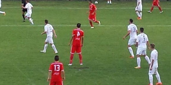 FK Velež
