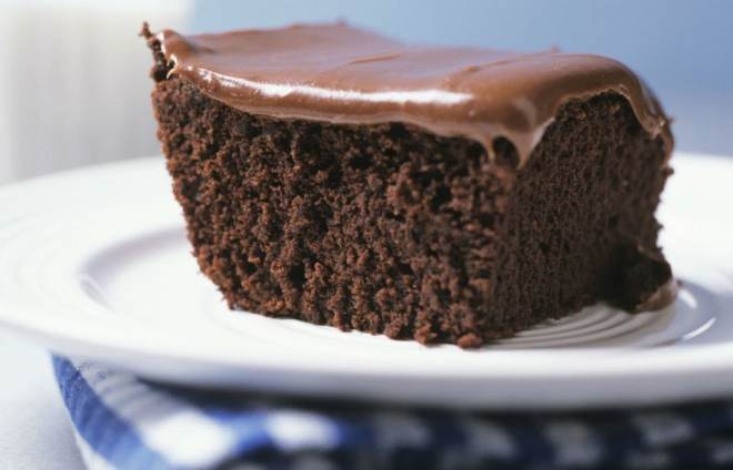 kolač, čokoladni kolač, recept, priprema