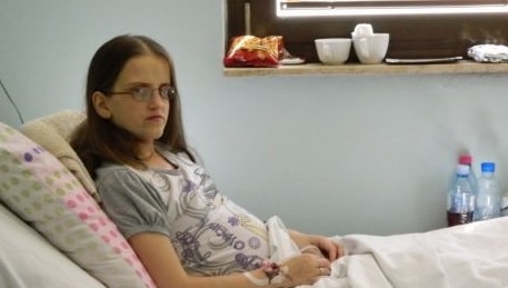 bolest srca, transplantacija, donator