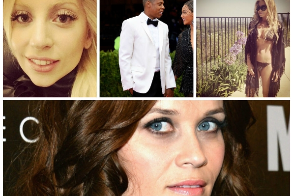 imena, svijet oko nas, privlačnost