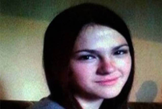 nestala djevojčica, Srbija, nestala djevojčica, Srbija, nestala djevojka, smrt, silovanje