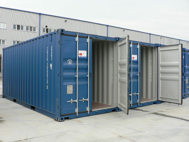 kontejner, kontejneri, ilegalni imigranti, imigranti