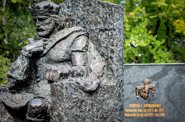 Kralj Stjepan Tomašević,, Kralj Stjepan Ostojić,, bosansko prijestolje, katolička crkva, bosanski kraljevi