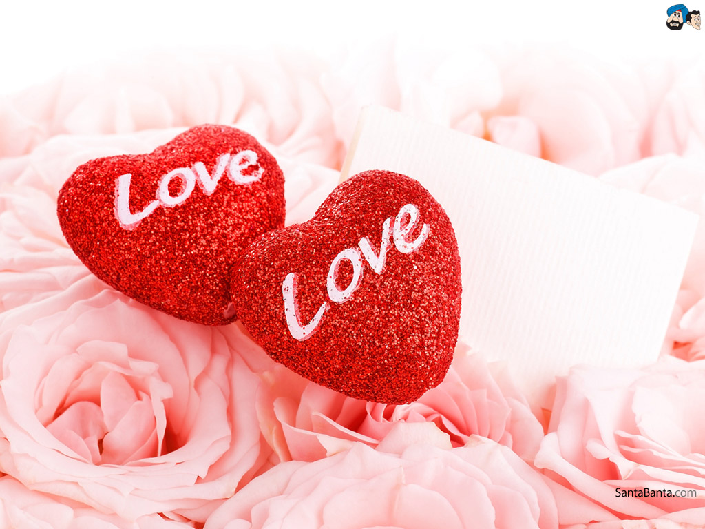 ljubavni par, različiti tipovi, ljubav, njemica, Šibenik, ljubav, Australija, putovanje, žena, muškarac, zasluge, muškarci, zaljubljenost, žene, muškarac, žena, razlozi