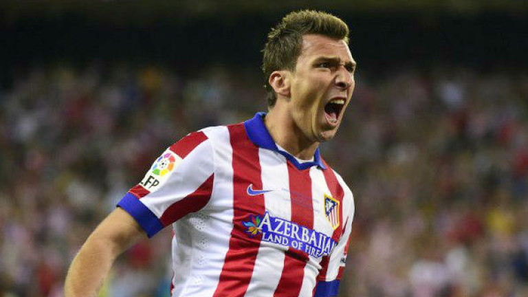 Real Madrid, Atletico Madrid, Mario Mandžukić, Mario Mandžukić, primera, nogomet, Mario Mandžukić, Liga prvaka, Mario Mandžukić, Liga prvaka, Mario Mandžukić, Atletico Madrid, hrvatski nogomet, Marijo Mandžukić, Ivan Rakitić, Luka Modrić, Mandžo, Marijo Mandžukić, Atletico Madrid, nogomet, Mario Mandžukić, transfer, Manchester City, Atletico Madrid, Manchester City, Marijo Mandžukić, Mario Mandžukić, Ivan Rakitić, FC Barcelona, Atletico Madrid, Marijo Mandžukić, nogomet, Atletico Madrid, Real Madrid, Atletico Madrid, španjolska liga, Atletico Madrid, Mario Mandžukić, Mario Mandžukić, nogometaš, Atletico Madrid, Liga prvaka, Atletico Madrid, Bayer, Arsenal, Monaco, Mario Mandžukić, Atletico Madrid, Diego Simeone, Mario Mandžukić, tajna, novinari, Atletico Madrid, Mario Mandžukić, Mario Mandžukić, transferi, transfer lista, Mario Mandžukić, Juventus
