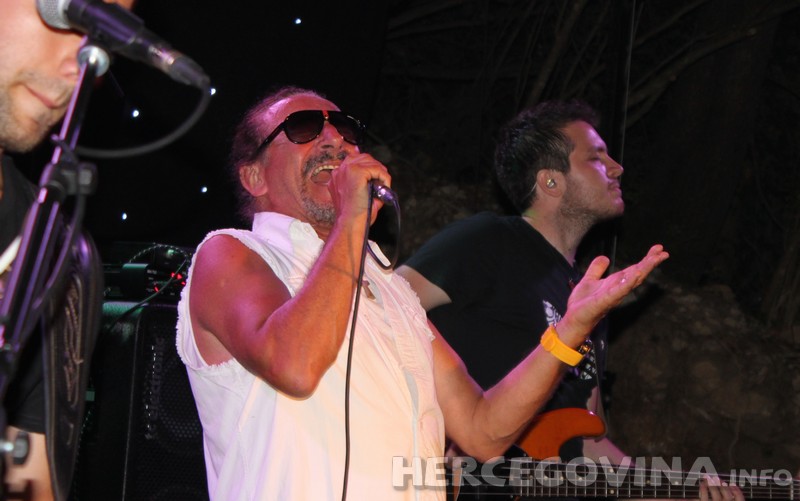 Mate Bulić, željko bebek, vodopad kravice, kravice, željko bebek, Hercegovina, željko bebek, željko bebek, bijelo dugme, željko bebek, Čapljina, željko bebek, Čapljina, Posušje, željko bebek