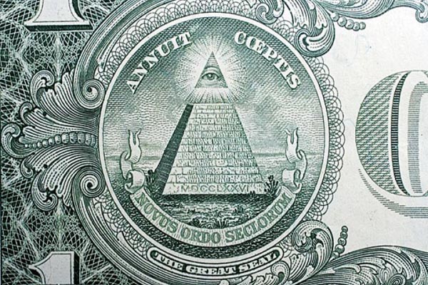 kultovi, tajne, tajne službe, tajne snimke