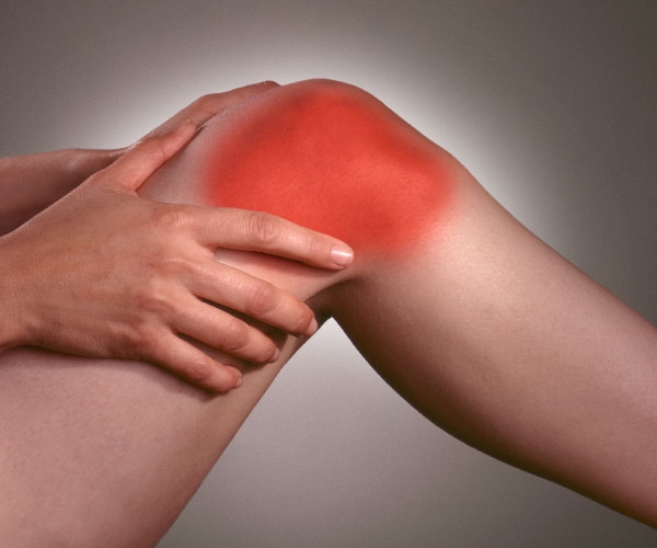 oblozi, ljekovita svojstva, ljekovito bilje, eliksir švedske grenčice