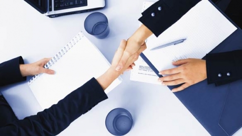 posao u inozemstvu, Goran Barić, smjene, mozak, rad, roland katzmarzik, Busovača, posao, zaposlenje, administracija, odlazak u zemlje EU-a, Njemačka