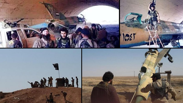 Sirija, Ekstremisti ISIL-a, ISIL, ISIL, Ekstremisti ISIL-a, Sirija, masovna ubojstva, Ekstremisti ISIL-a, spašavanje, specijalci, Sirija, ISIL, Ekstremisti ISIL-a, Ekstremisti iz ISIL-a