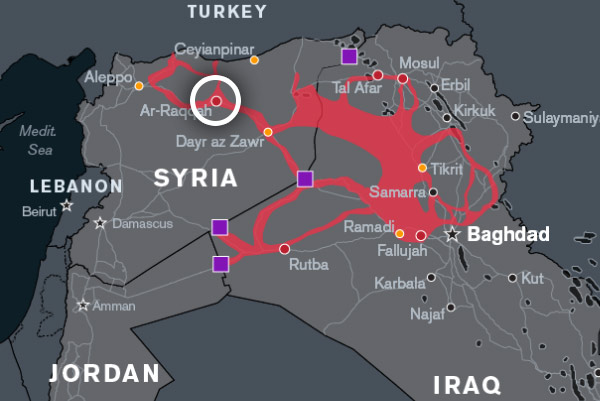 Sirija, ISIL, irak, zračni napadi, Kurdistan, ISIL, Ekstremisti ISIL-a, islamisti, ISIL, Ekstremisti iz ISIL-a, Sirija, irak, Raqqa, Sirijske Demokratske Snage,  kurdske snage , bombarder Tu-95, strateški bombarderi, Sirijski rat