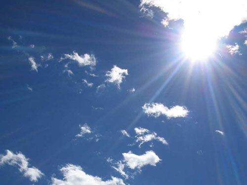 vrijeme, ljetna vrućina, vrućine, vrijeme, vremenska prognoza, listopad, vremenska prognoza, vremenska prognoza, vremenska prognoza