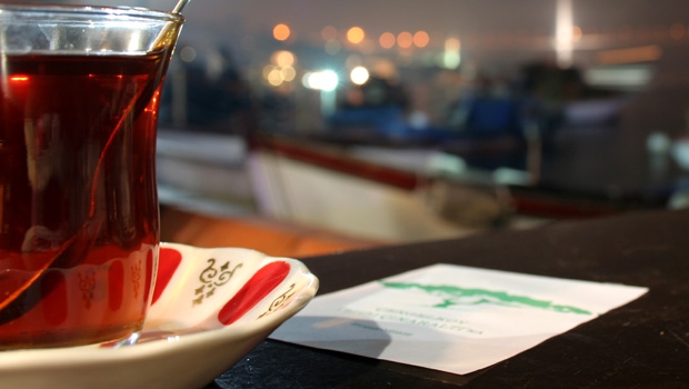 vlasnik, restoran, neplaćanje