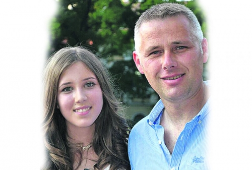 Igor Jurić, nestala djevojčica, smrt, Tijana Jurić, ubojstvo, Subotica