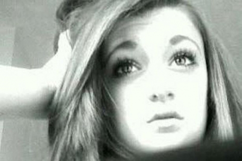 samoubojstvo, djevojčica, stariji muškarac