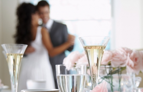 vjenčanje, prevara, razvod, rastava braka, Široki Brijeg, brak, rastava, rastava braka, brakovi, brakovi i veze, rastave 