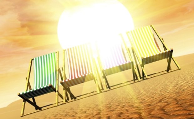 sunčane opekline, namirnice