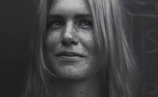 sunce, krema za lice