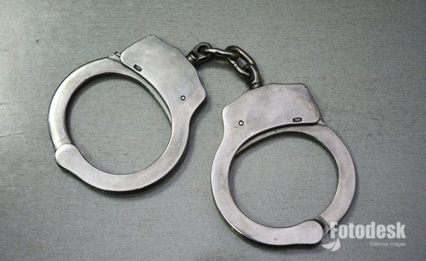 psovanje, majka, djeca