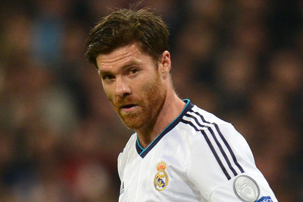 prijelazni rok, transferi, nogomet