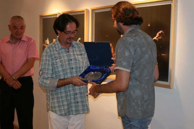 film festival, Mediteran Film Festival, Trebinje