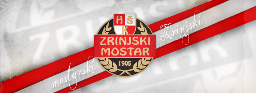 Stadion HŠK Zrinjski, Uprava HŠK Zrinjski, ultras mostar