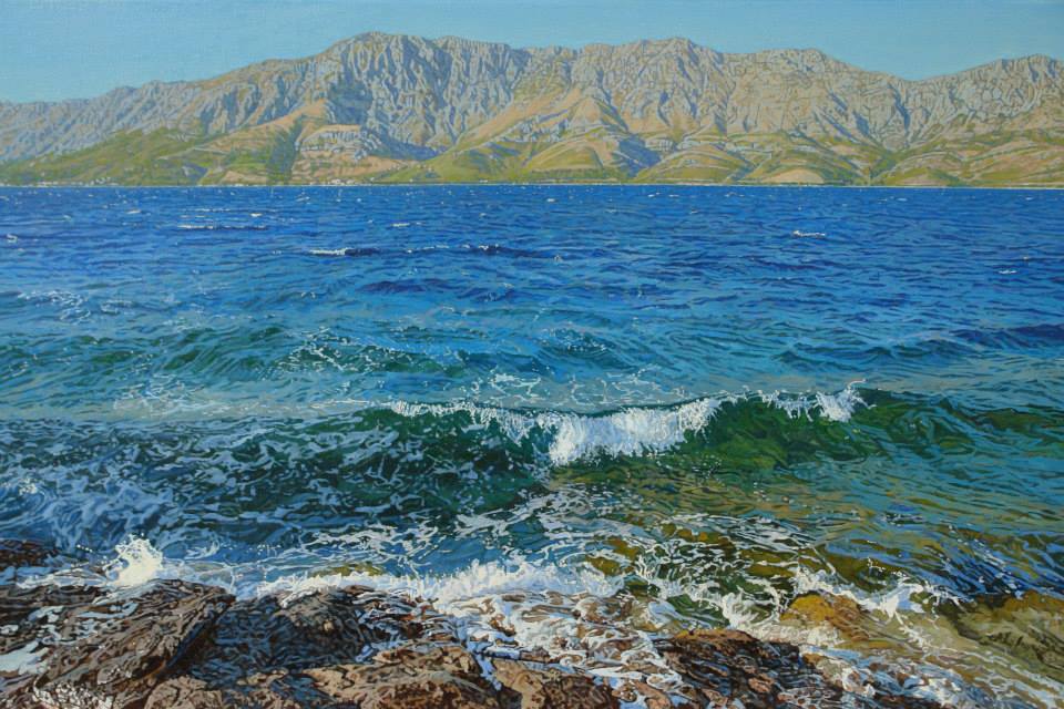 Marin Topić, Josip Pupačić, more