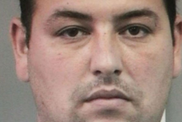 odlazak na rad u inozemstvo, prevarant, radnici, inozemstvo