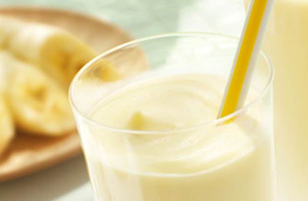 recept, češnjak, banana, peršin