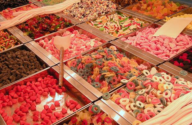 prirodne boje, prirodni sastojci , proizvodi