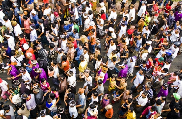 životni vijek, računica, struk