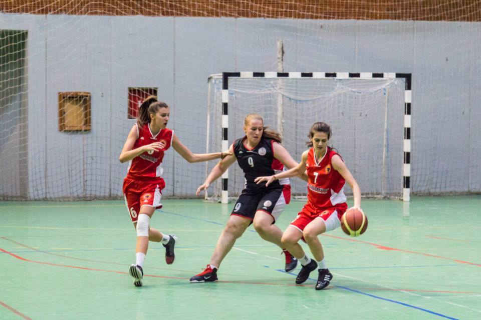 žkk zrinjski konjic