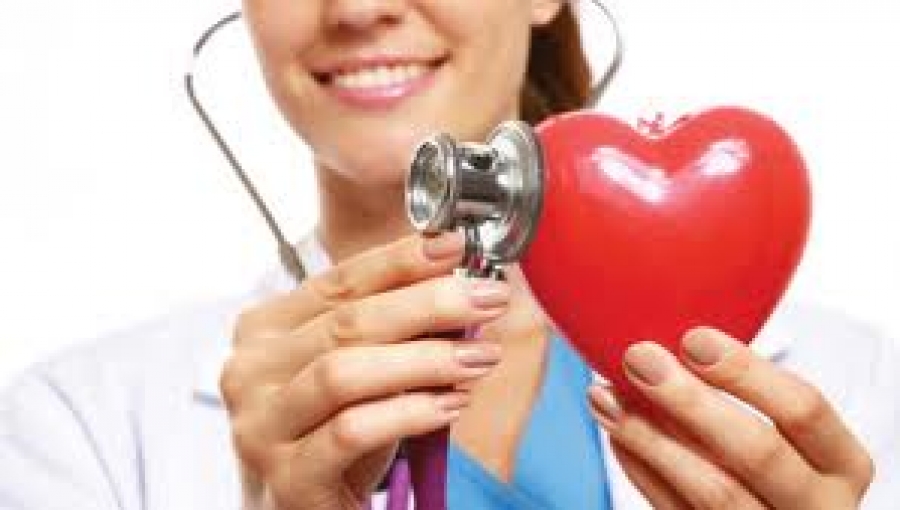 Infarkt, zdrave navike, srčane bolesti, srčane tegobe, zdravlje, Infarkt, matične stanice, Infarkt, bolesti srca i krvnih žila, srčane tegobe, bolesti srca i krvožilnih sustava, Infarkt
