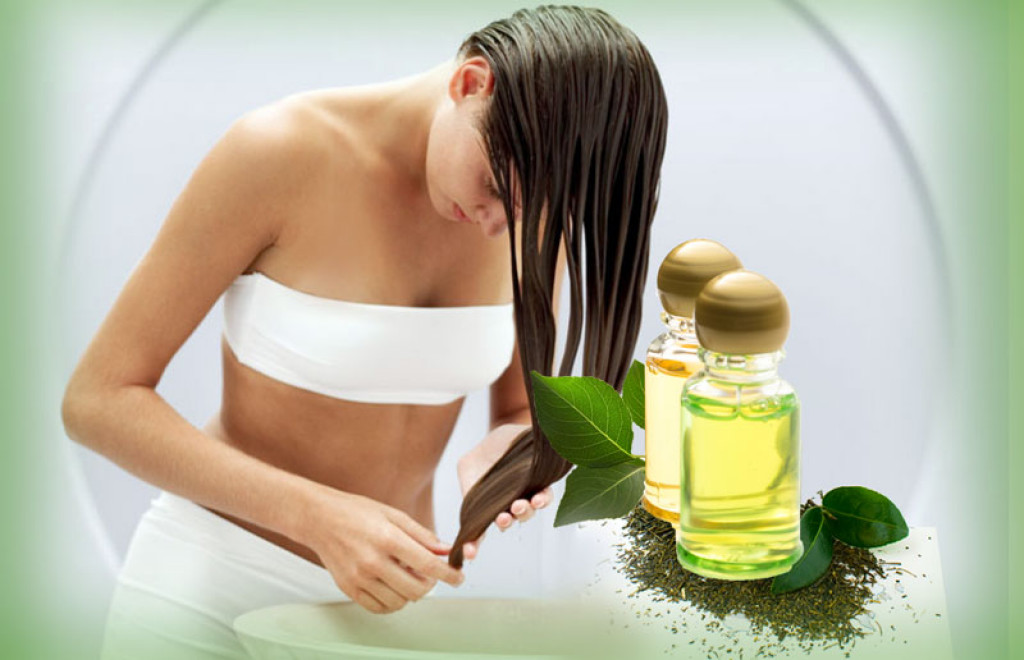 šampon, usporiti opadanje kose